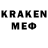 Канабис THC 21% Aset Karakol
