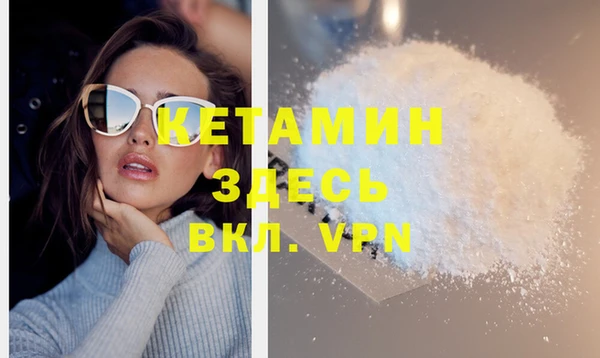 твердый Вяземский