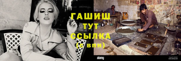 твердый Вяземский